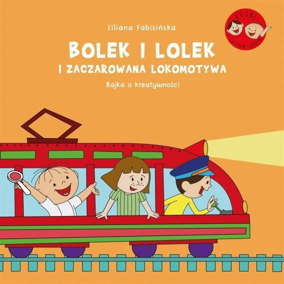 edukamp-42026061207294387477