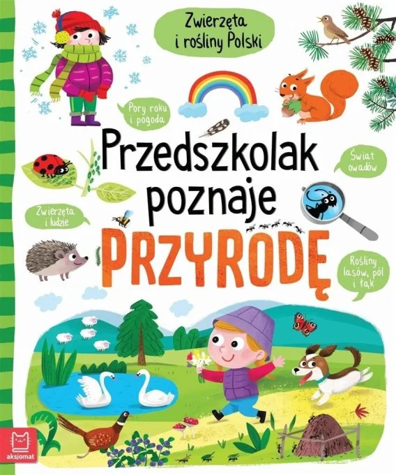 edukamp-42026061207375787831