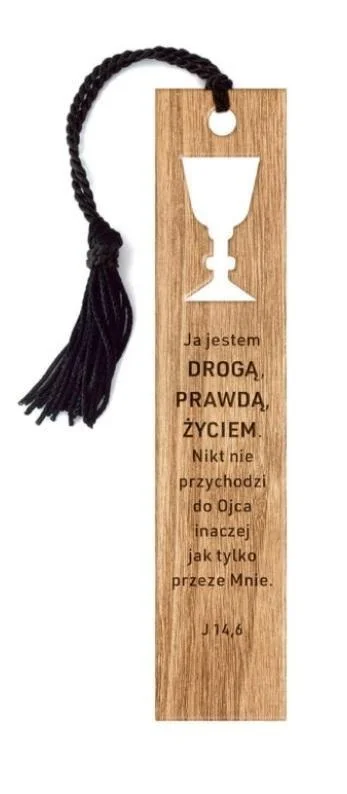 edukamp-42026061207453088158