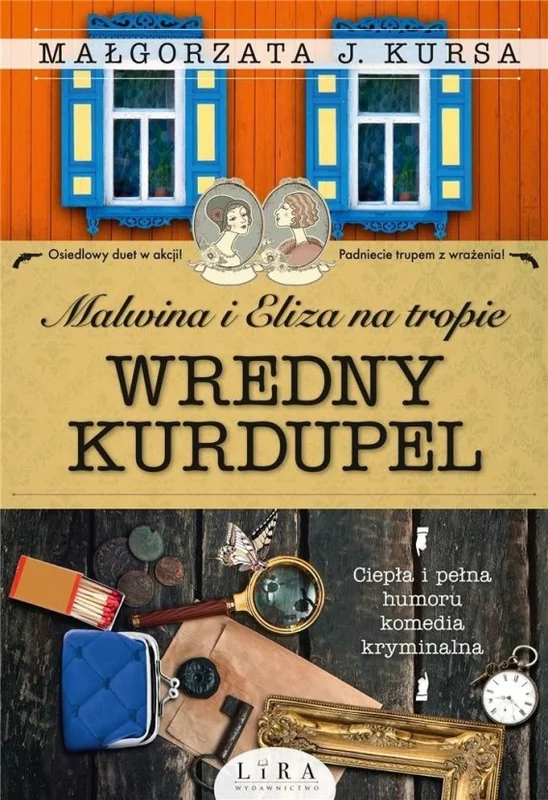 edukamp-42026061208003888830