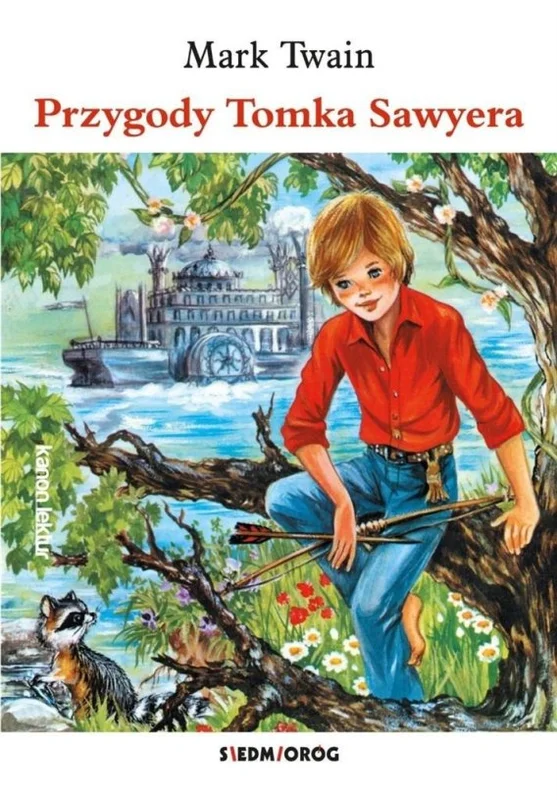 edukamp-42026061208042888997