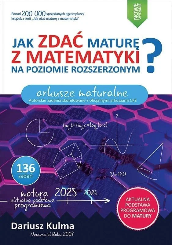 edukamp-42026061208121589341