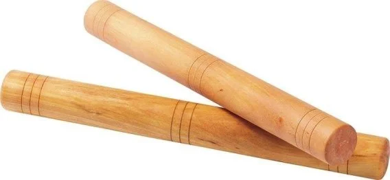 edukamp-42026061208163989538