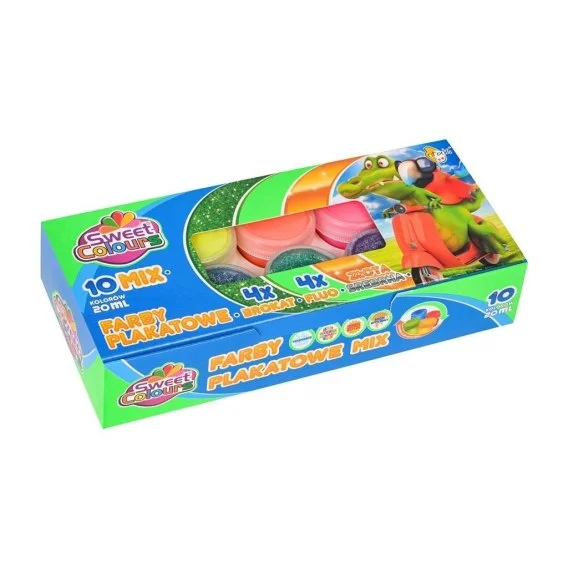 edukamp-42026061208183389621
