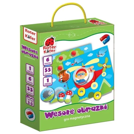 edukamp-42026061208245689881
