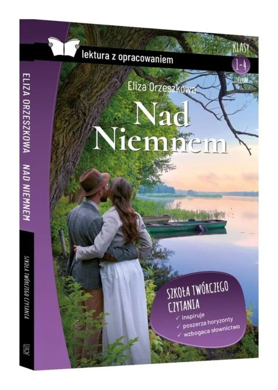edukamp-42026061208254489914