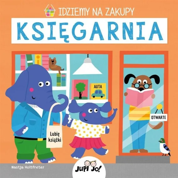 edukamp-42026061208263089947