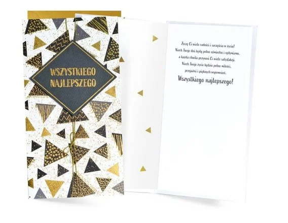 edukamp-42026061208391990504