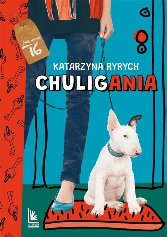 edukamp-42026061208502390971