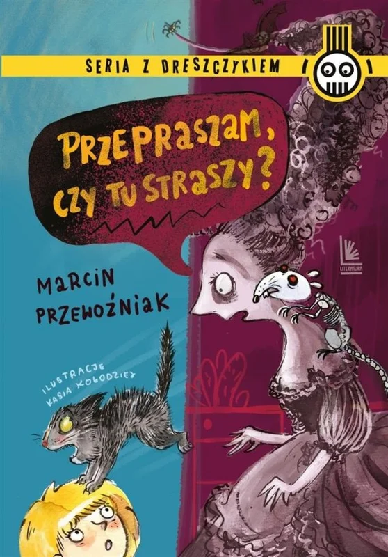 edukamp-42026061208514891036