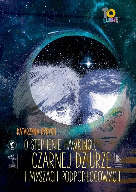 edukamp-42026061208535791125