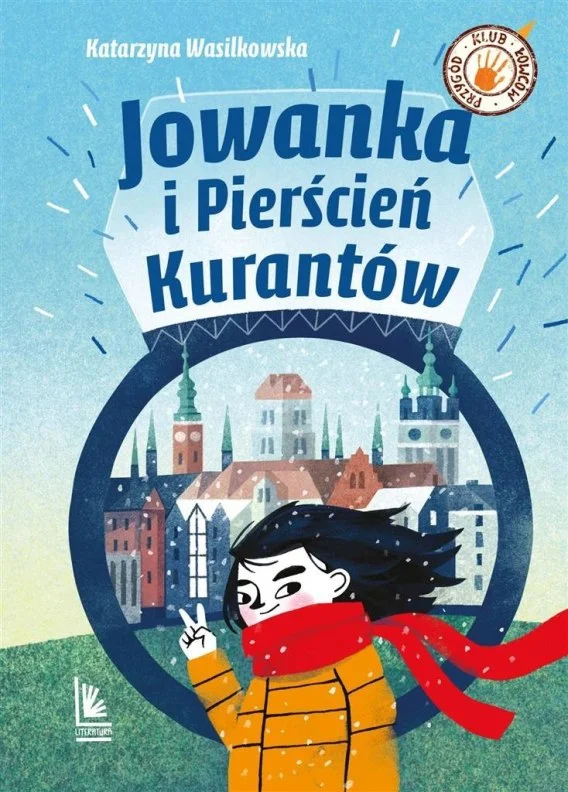 edukamp-42026061208565791248
