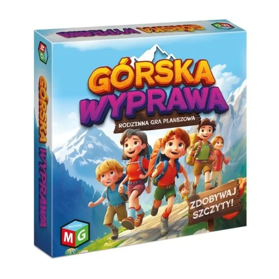 edukamp-42026061208593991363