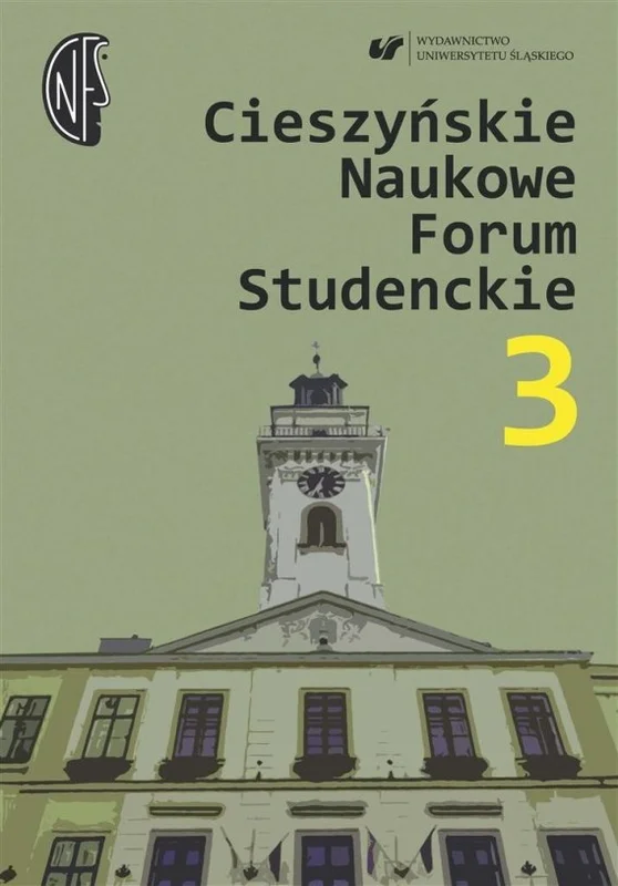 edukamp-42026061209130591942