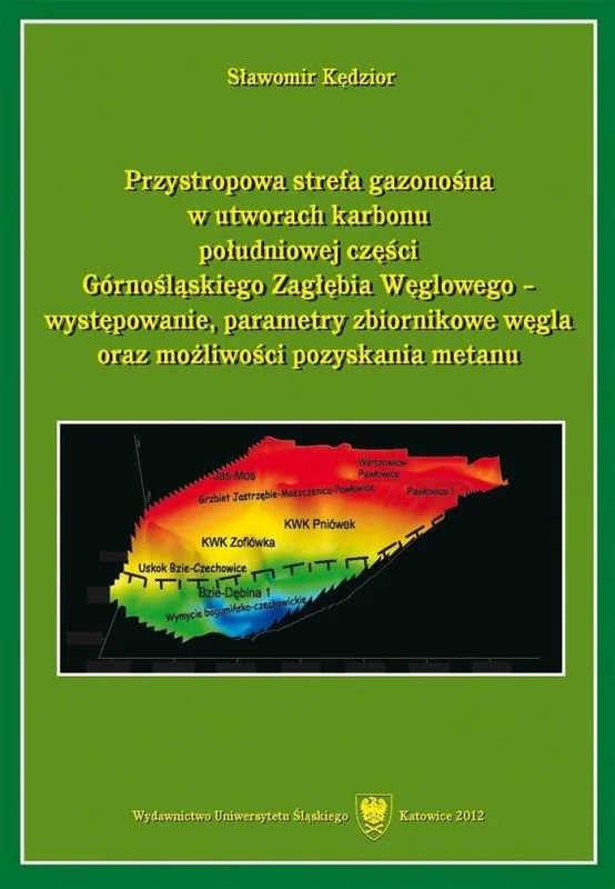edukamp-42026061209204692272