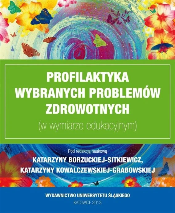edukamp-42026061209250892462