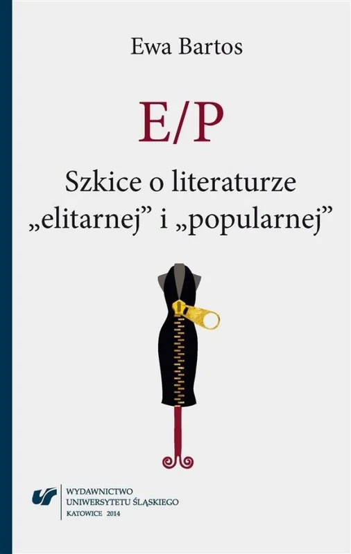 edukamp-42026061209290492632
