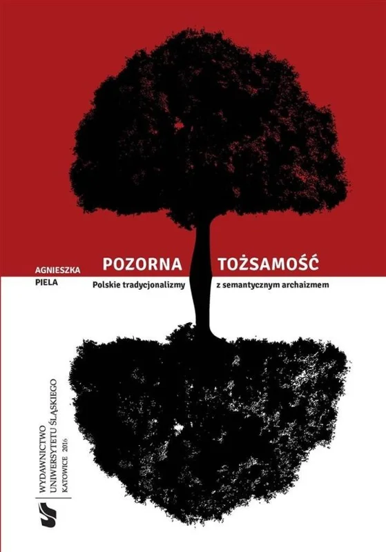 edukamp-42026061209305592719