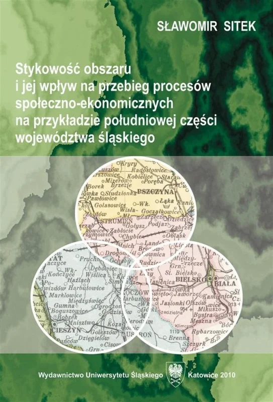edukamp-42026061209325192807