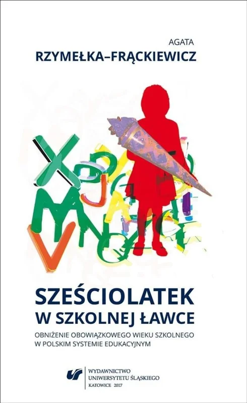 edukamp-42026061209353792937