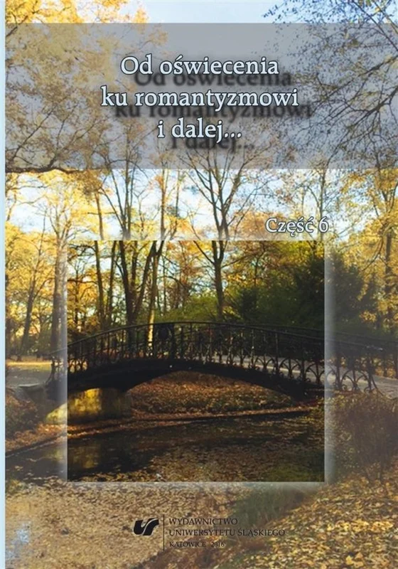 edukamp-42026061209360092954