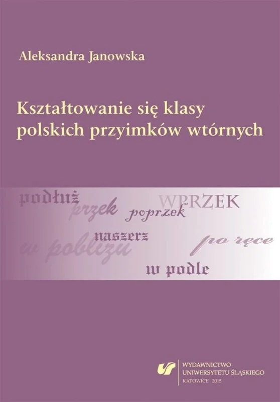 edukamp-42026061209373893028