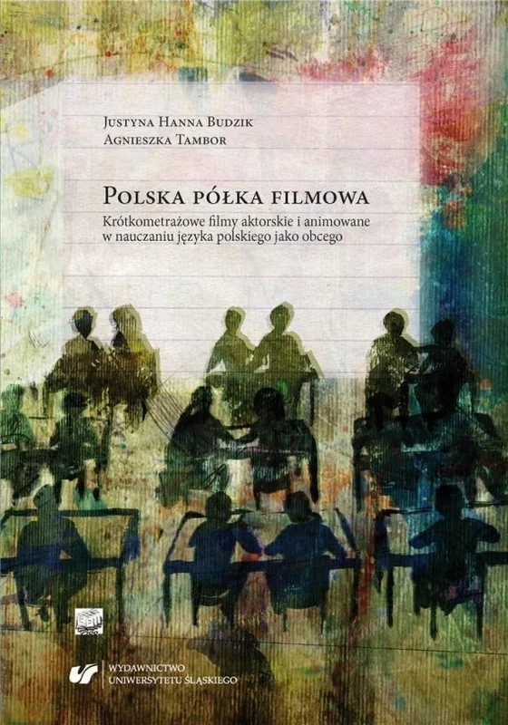 edukamp-42026061209390593095