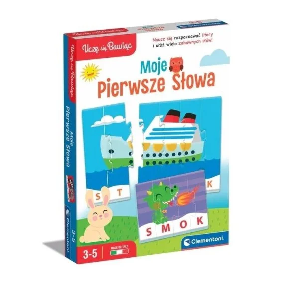 edukamp-42026061209472293465