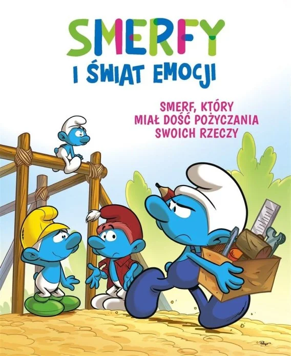 edukamp-42026061209563493880