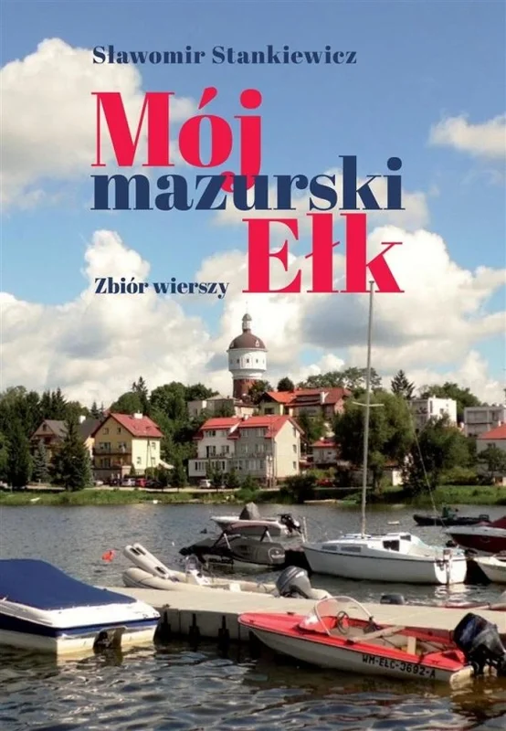edukamp-420260612104915103505