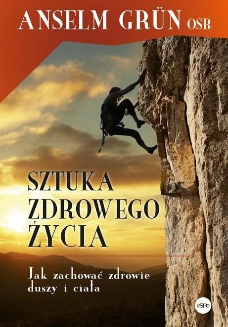 edukamp-420260612104923103533
