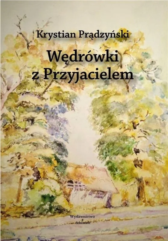 edukamp-420260612105223104205
