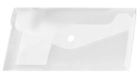 edukamp-420260612110625107017