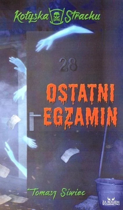 edukamp-420260612110824107468