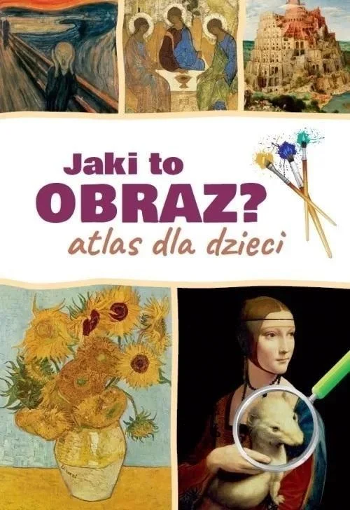 edukamp-420260612111207108280