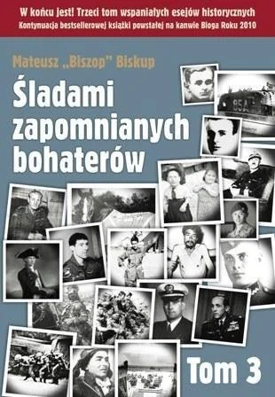 edukamp-420260612112001109859