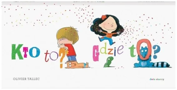 edukamp-420260612113123111500