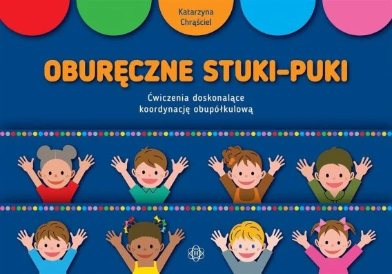 edukamp-420260612114624113392