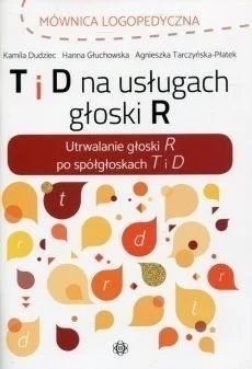 edukamp-420260612114718113504