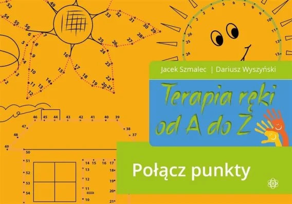 edukamp-420260612114732113535