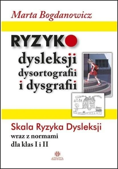 edukamp-420260612114924113750