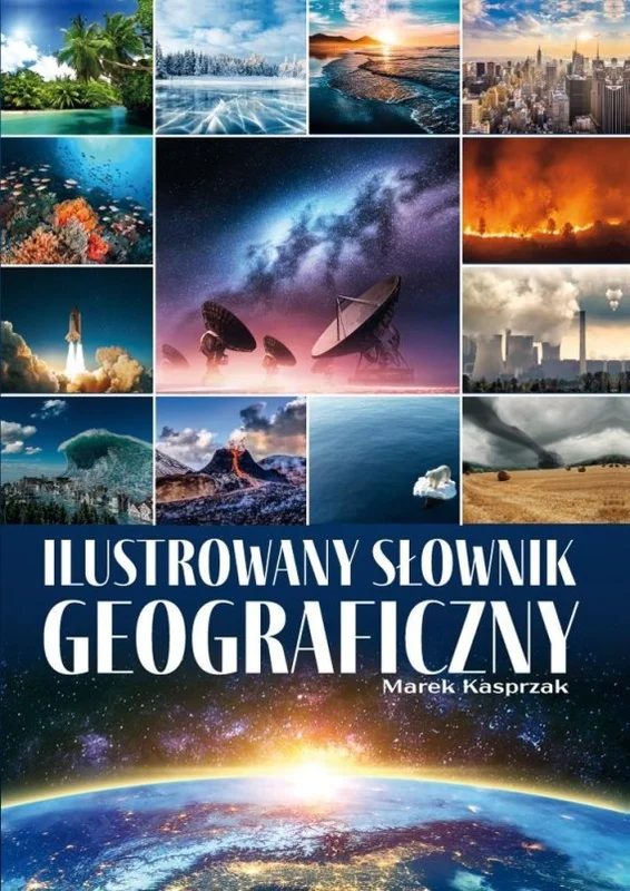 edukamp-420260612120049115137