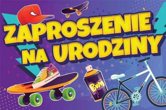 edukamp-420260612120057115155