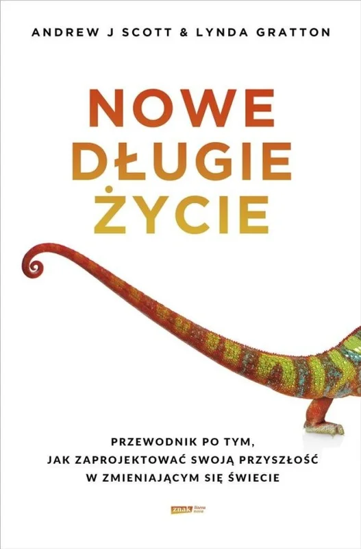 edukamp-420260612121557116245
