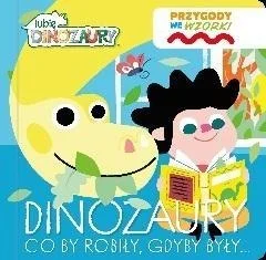 edukamp-420260612122045116584