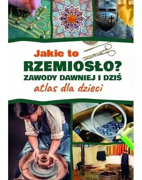 edukamp-420260612122820117105