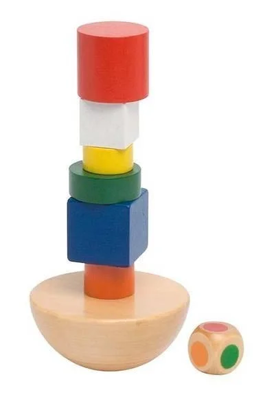 edukamp-420260612123837117707