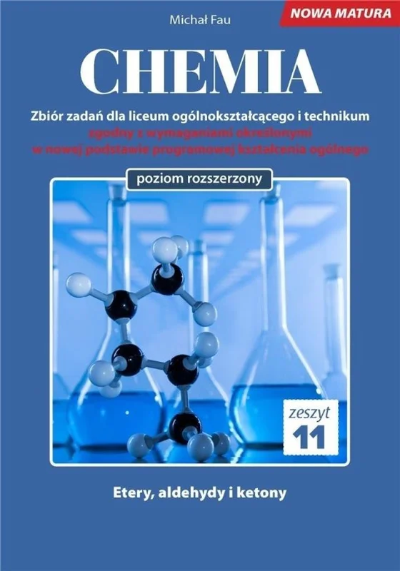 edukamp-420260612125050118467