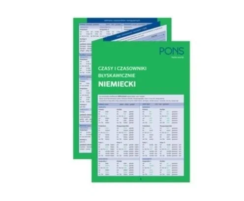 edukamp-420260612125728118827