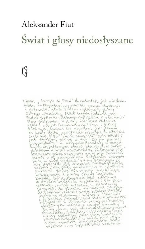 edukamp-420260612125825118874